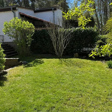 Snugglehaus - Noch Keine Bilder, Traust Du Dich -